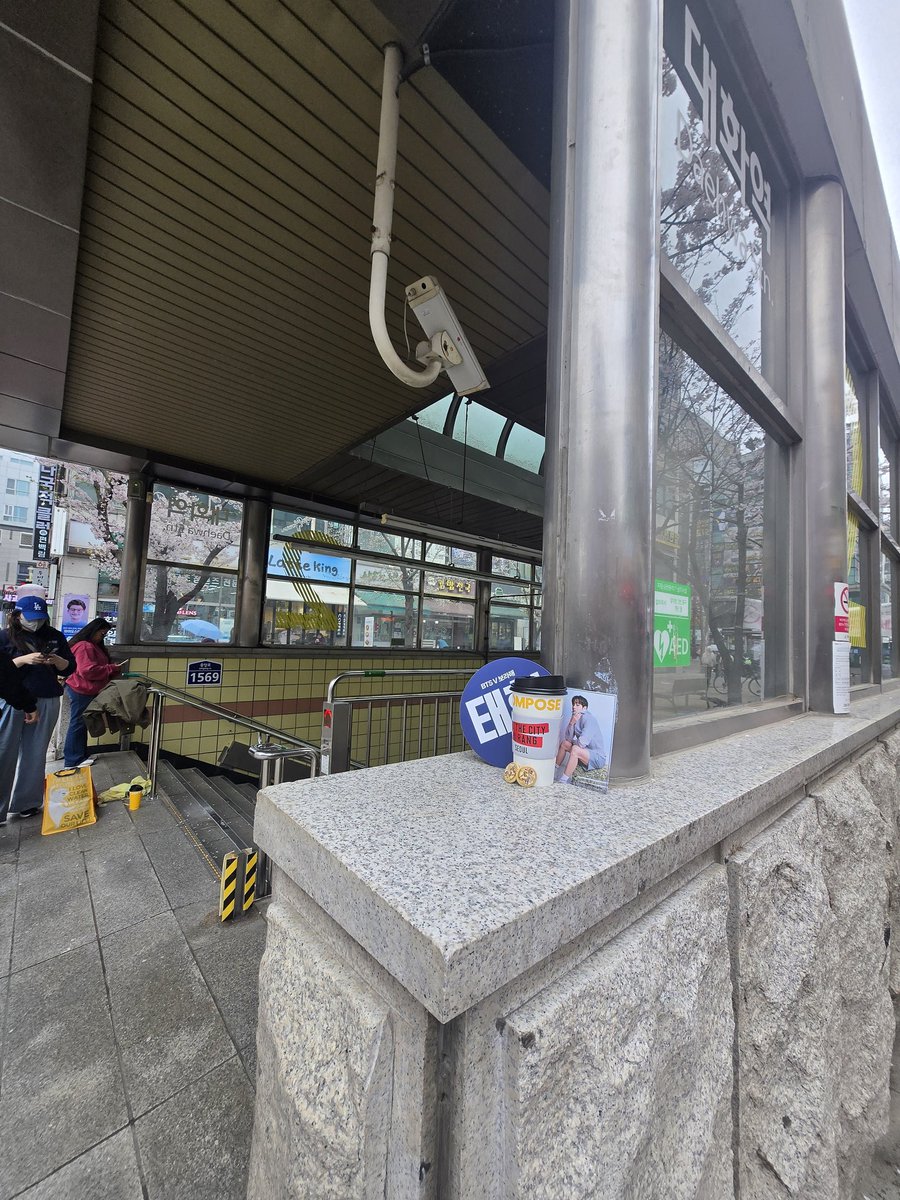 아미뷔⁷🕯 tweet media