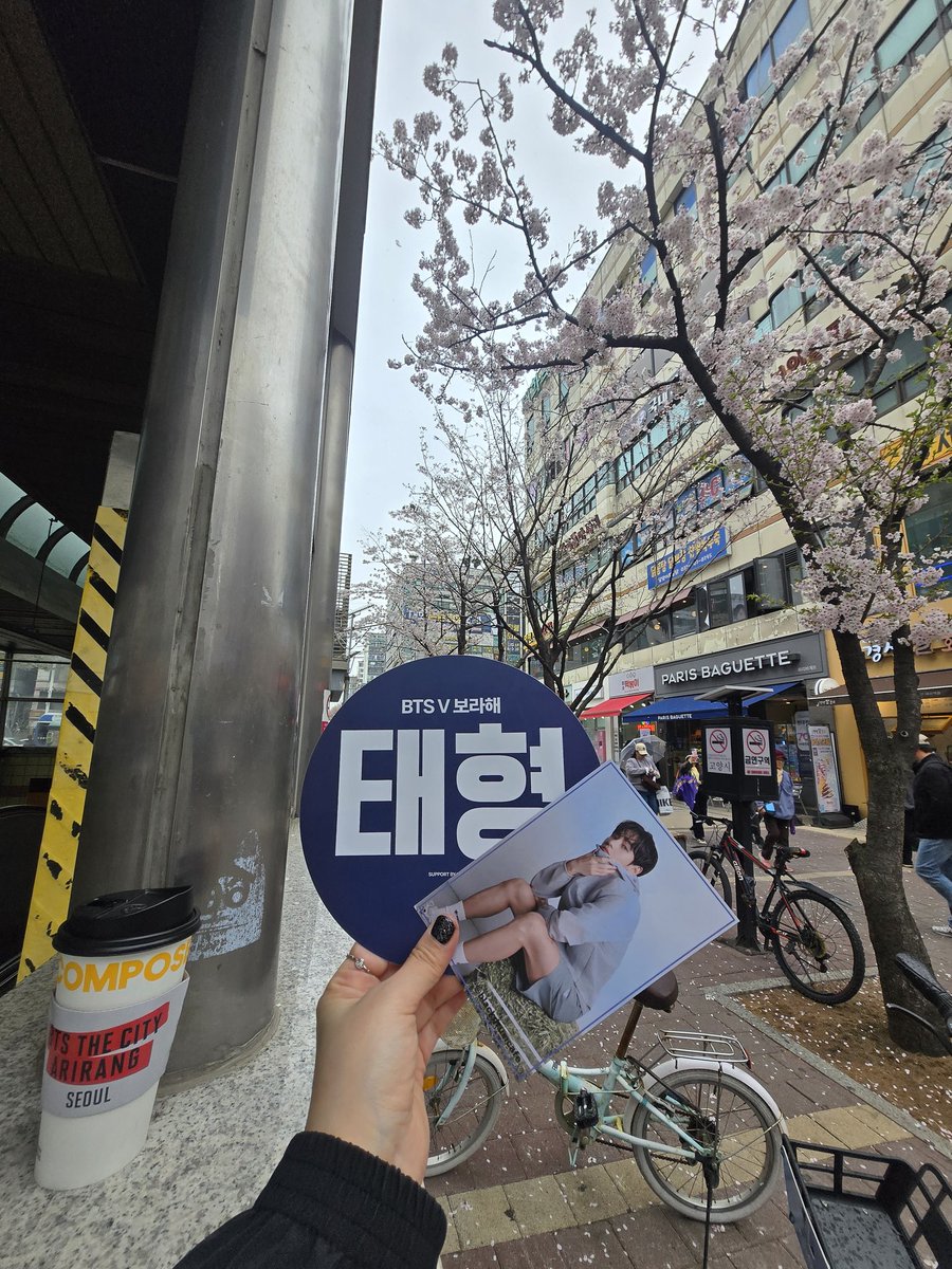 아미뷔⁷🕯 tweet media