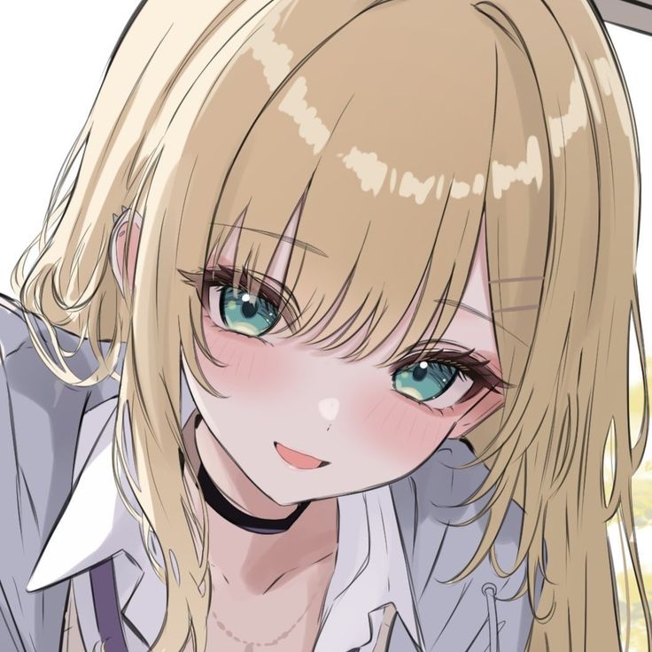 君空 つかさ🖤 tweet media