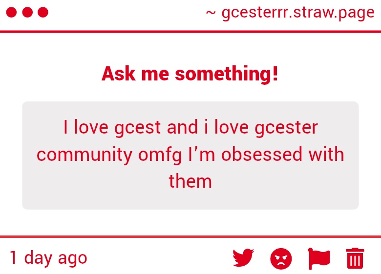 my sister lover 💫 tweet media