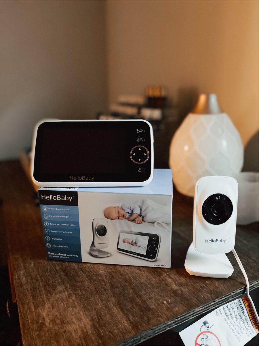 brand hellobaby tweet media