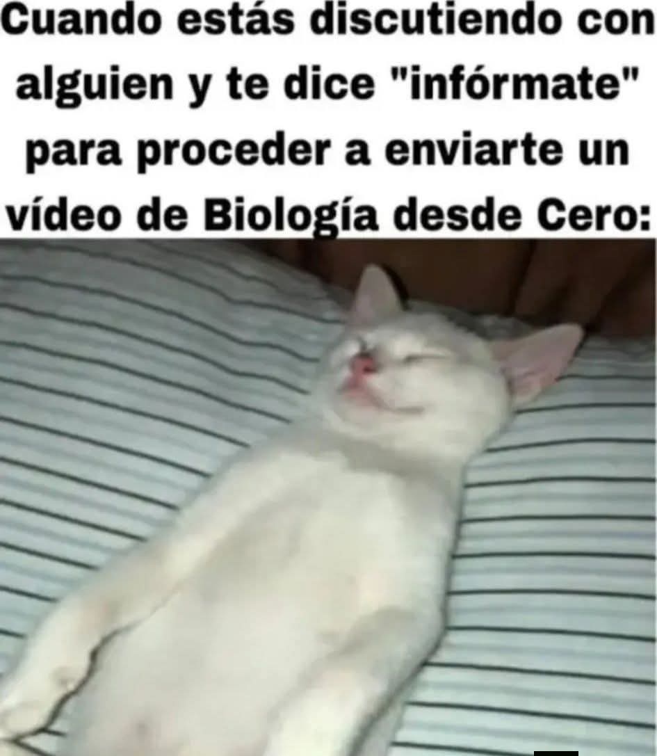 ✏️Ruffertro RuffArt 🖼️🎨 tweet media