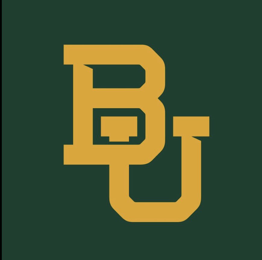 Maliek brown tweet media