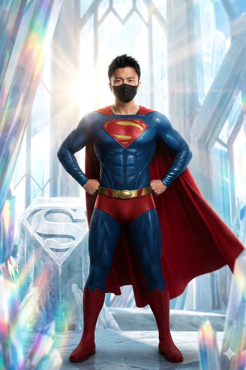 アキト tweet media