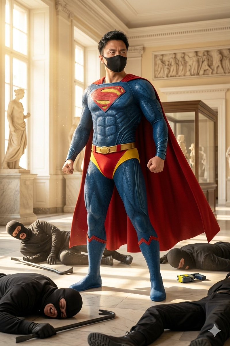 アキト tweet media