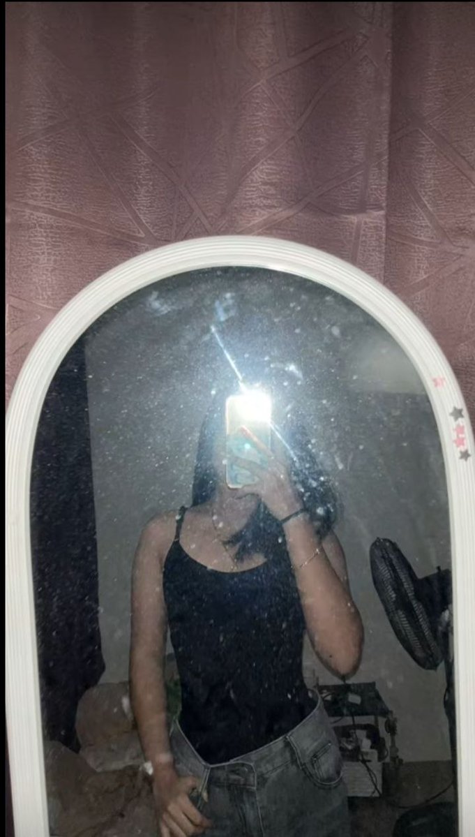 ALTER SPACE tweet media