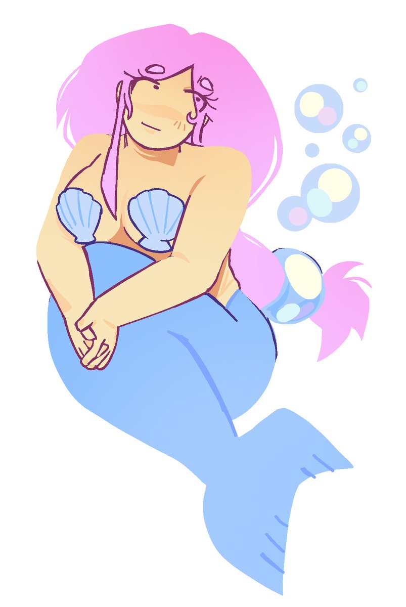 star code Zeeke tweet media