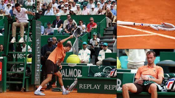 Barstool Sports tweet media