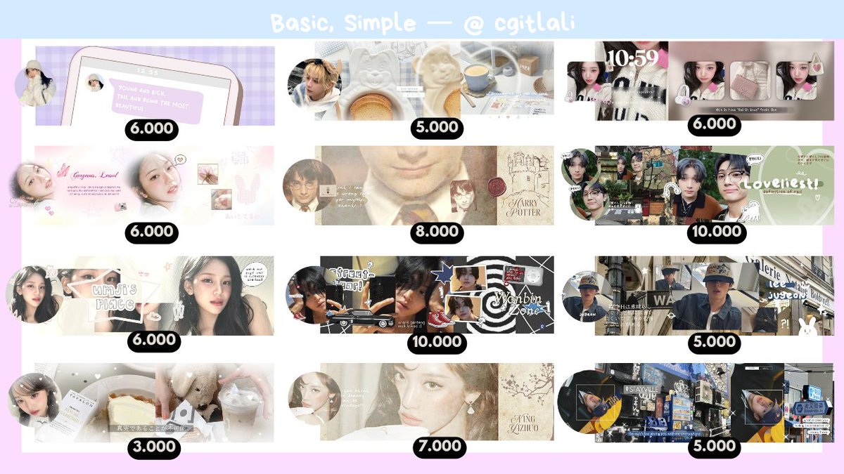 shen open req & custom tweet media