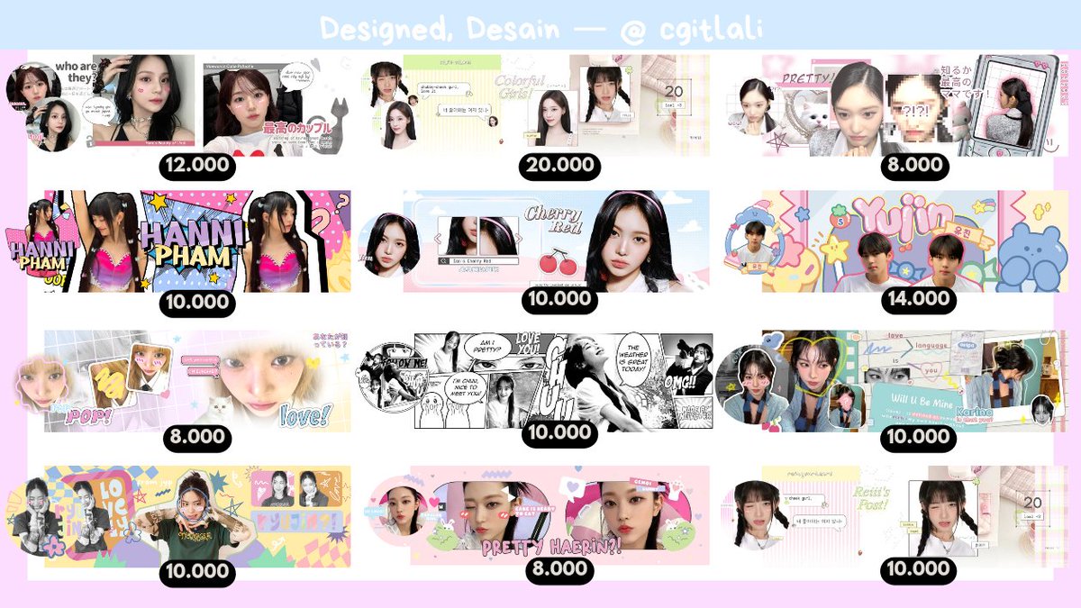 shen open req & custom tweet media