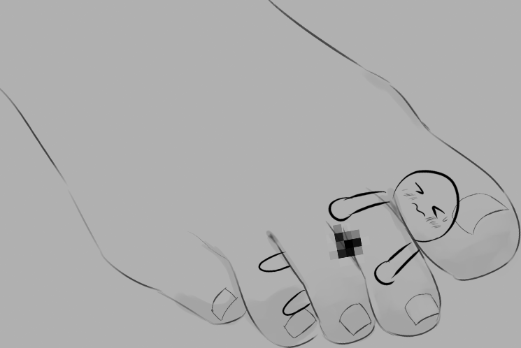 Random Weeb tweet media