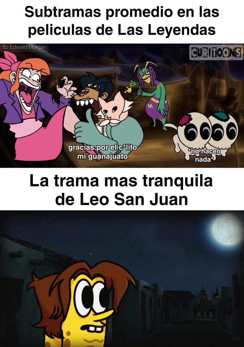 𝕯𝖎𝖊𝖌𝖔 𝕾𝖆𝕸𝖊 💚🥦 | #ThankyouHorikoshi tweet media