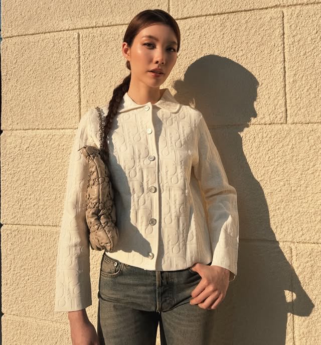 ORMKORN’s HOME OFFICIAL TH tweet media