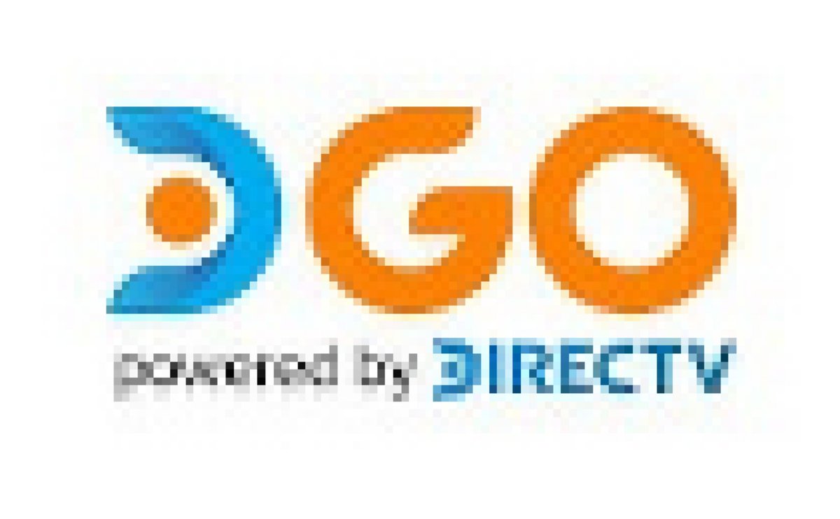 ⚪️🔴⚪️Mac Ryver⚪️🔴⚪️ Game Over: 9-12-18 tweet media