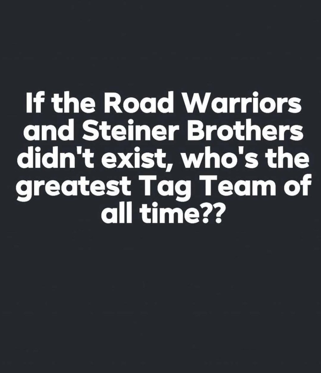 Andrew  Anderson tweet media