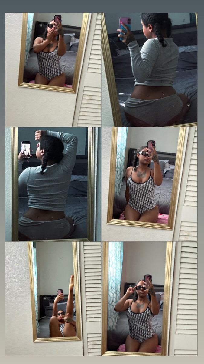 backdoorshawty. tweet media