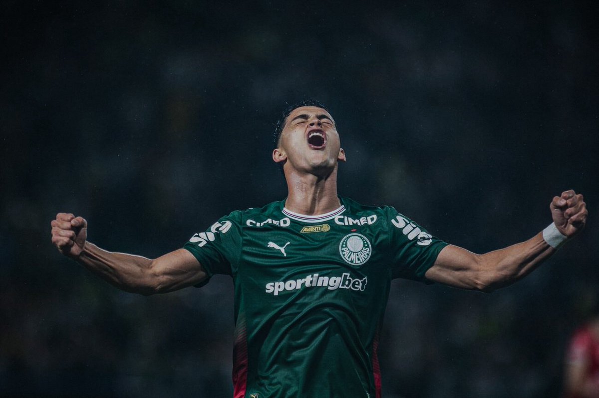 ᴍᴀᴛʜᴇᴜs 🇮🇹 tweet media