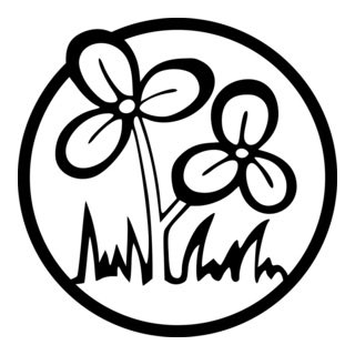 Sushmita Dev সুস্মিতা দেব tweet media