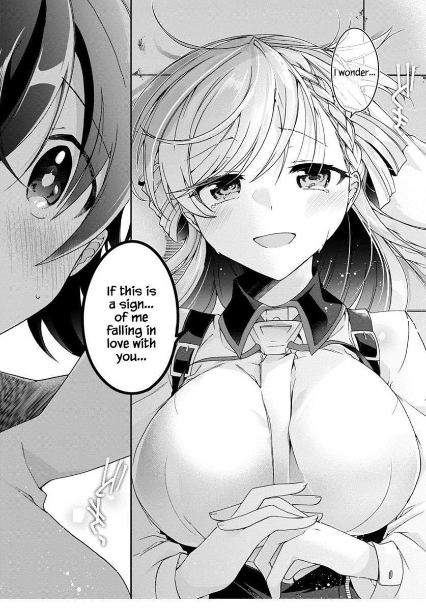 Ozzy 🇳🇬 tweet media