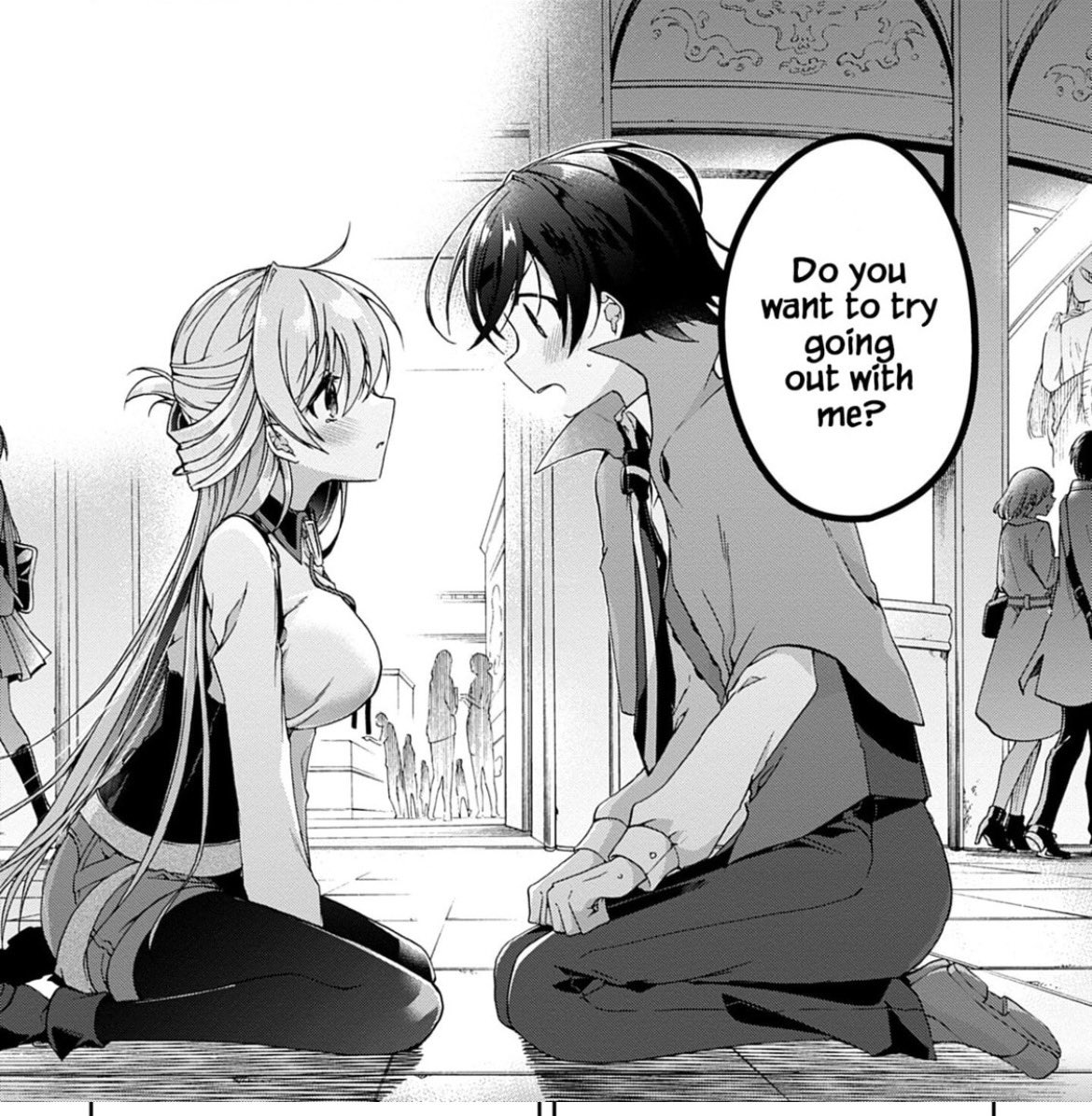 Ozzy 🇳🇬 tweet media