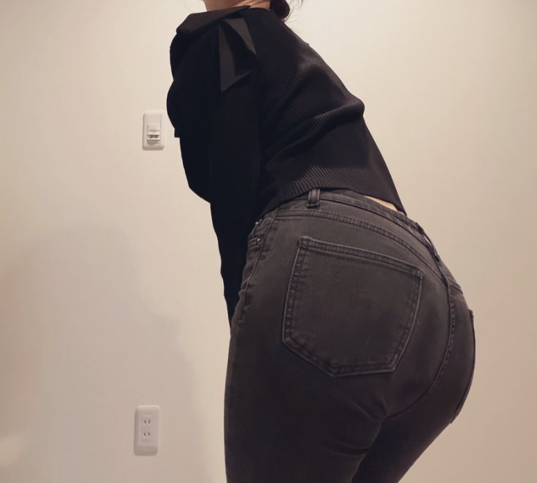 まどか　40代おばさん tweet media