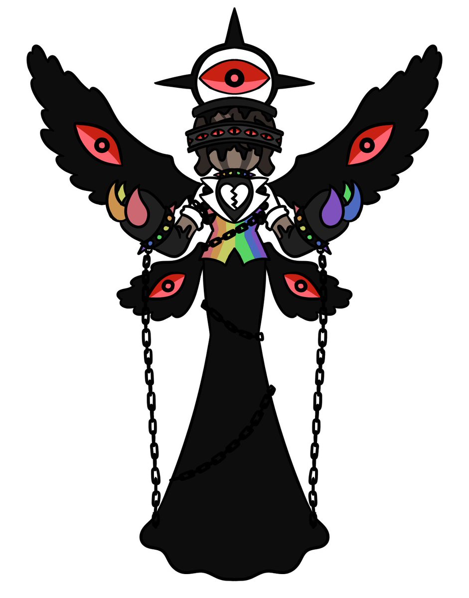 Jacky 🎃 tweet media