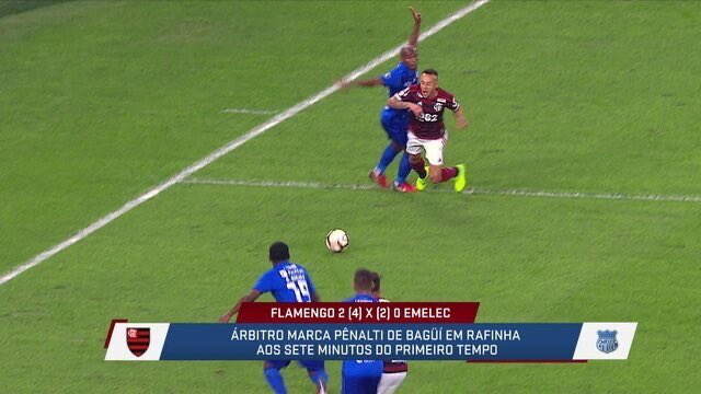 Opinião Vascaína tweet media