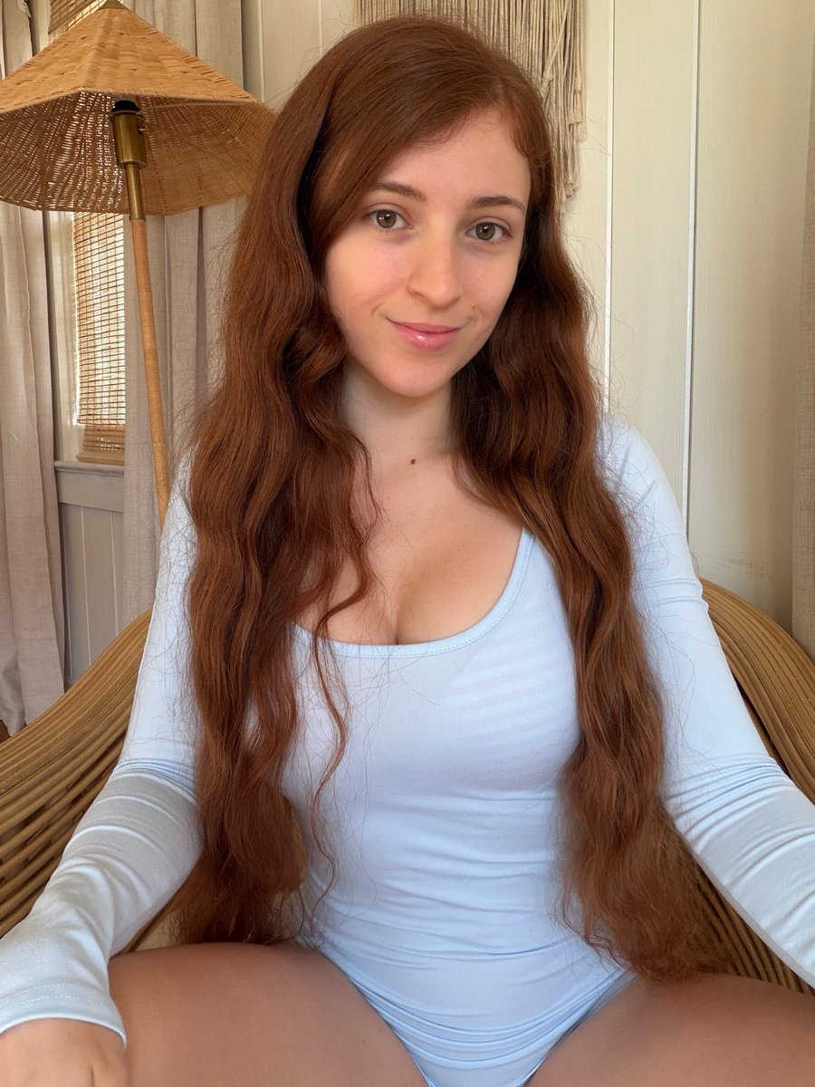 Candice Heart 50% off on OF tweet media