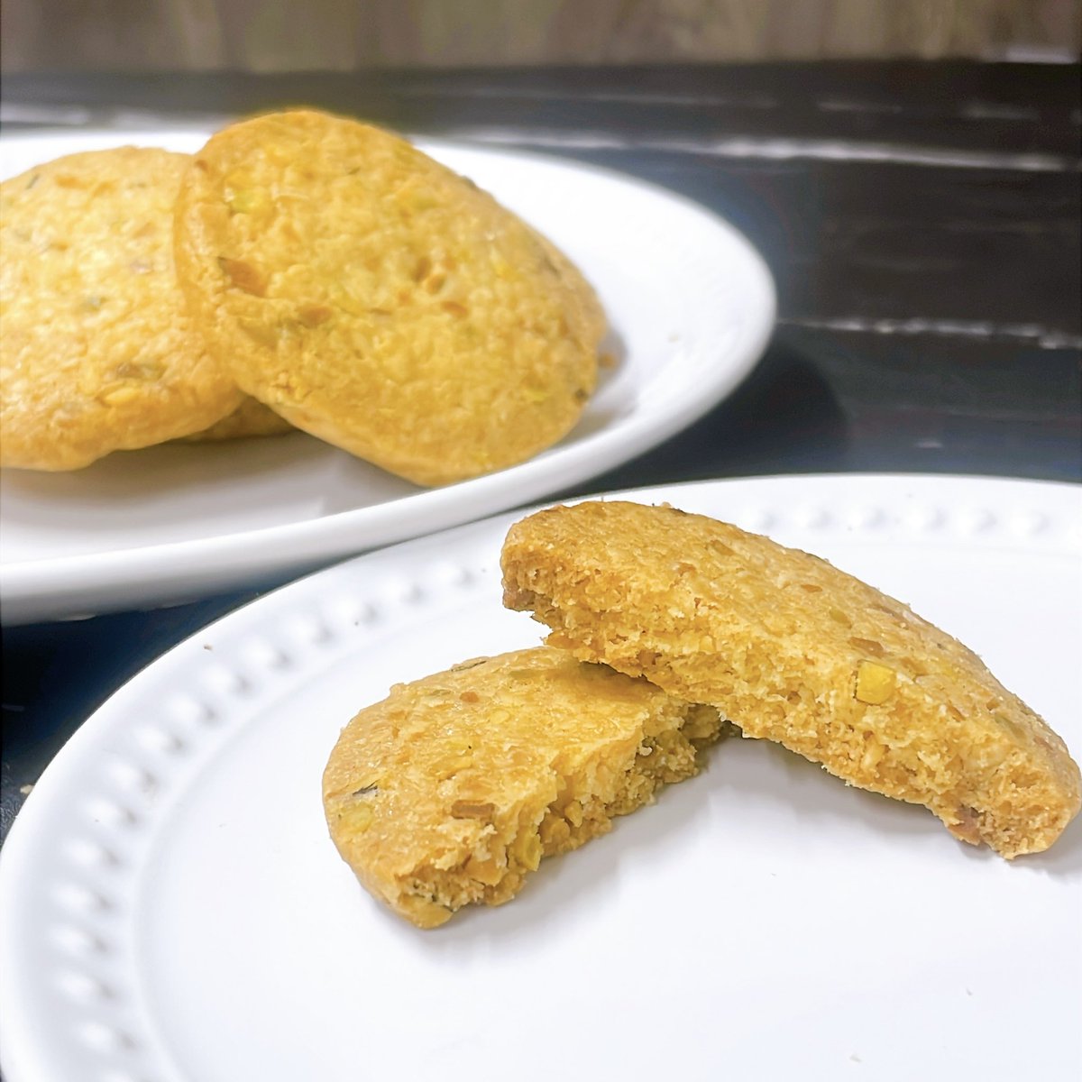 パティスリーミムラ tweet media