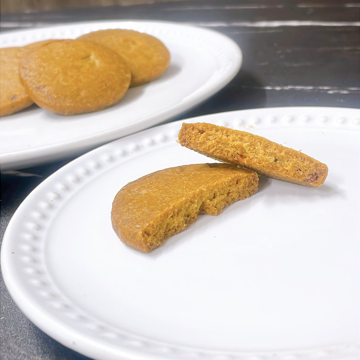 パティスリーミムラ tweet media