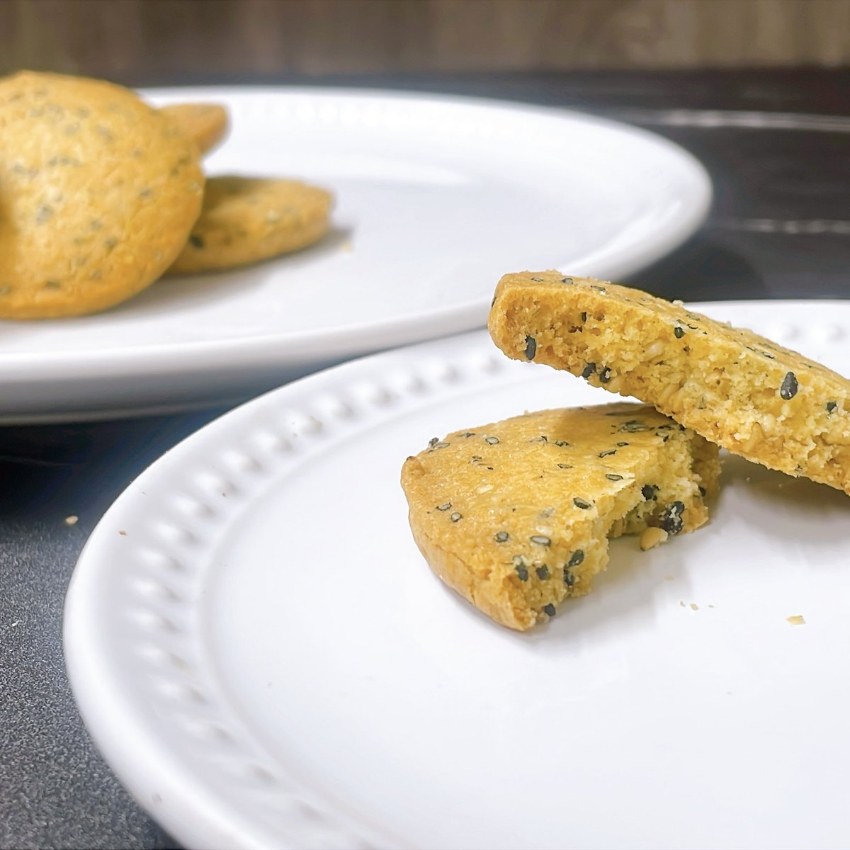 パティスリーミムラ tweet media