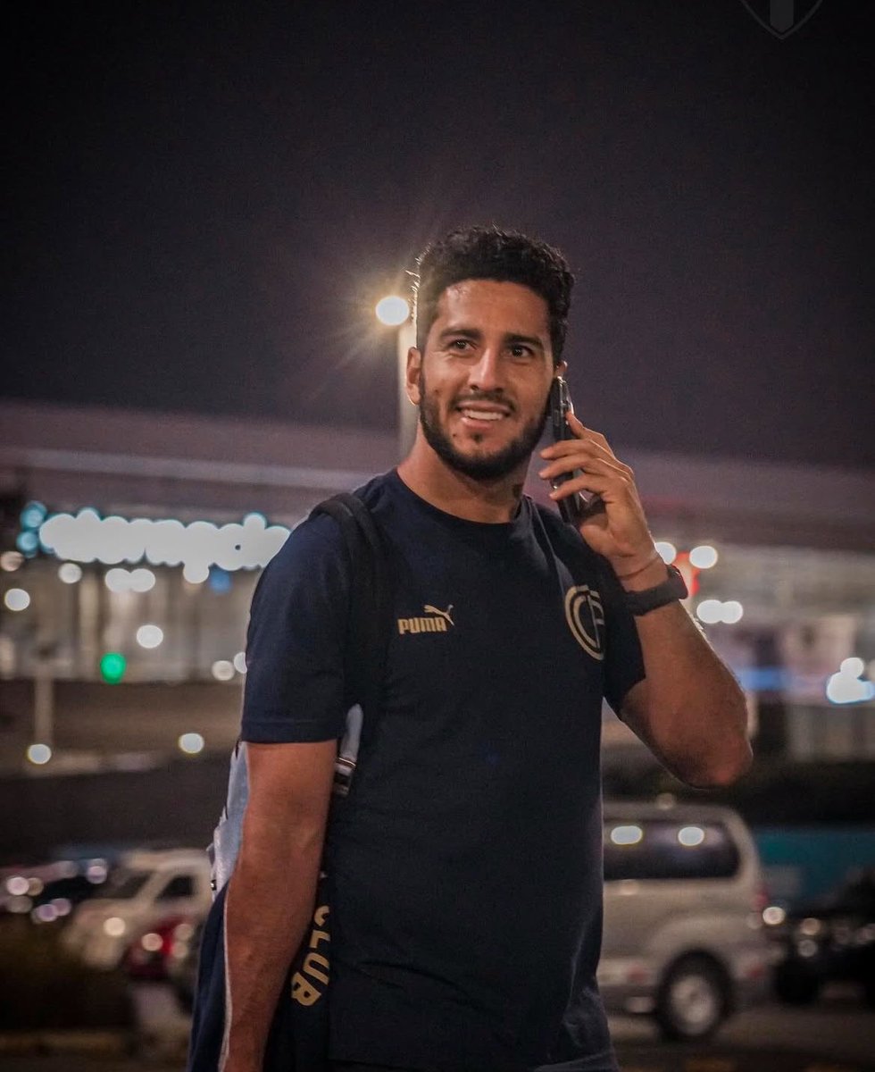 VOZ POPULAR tweet media