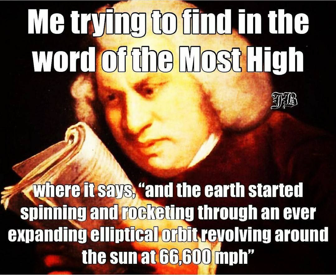 TheCunningOne tweet media