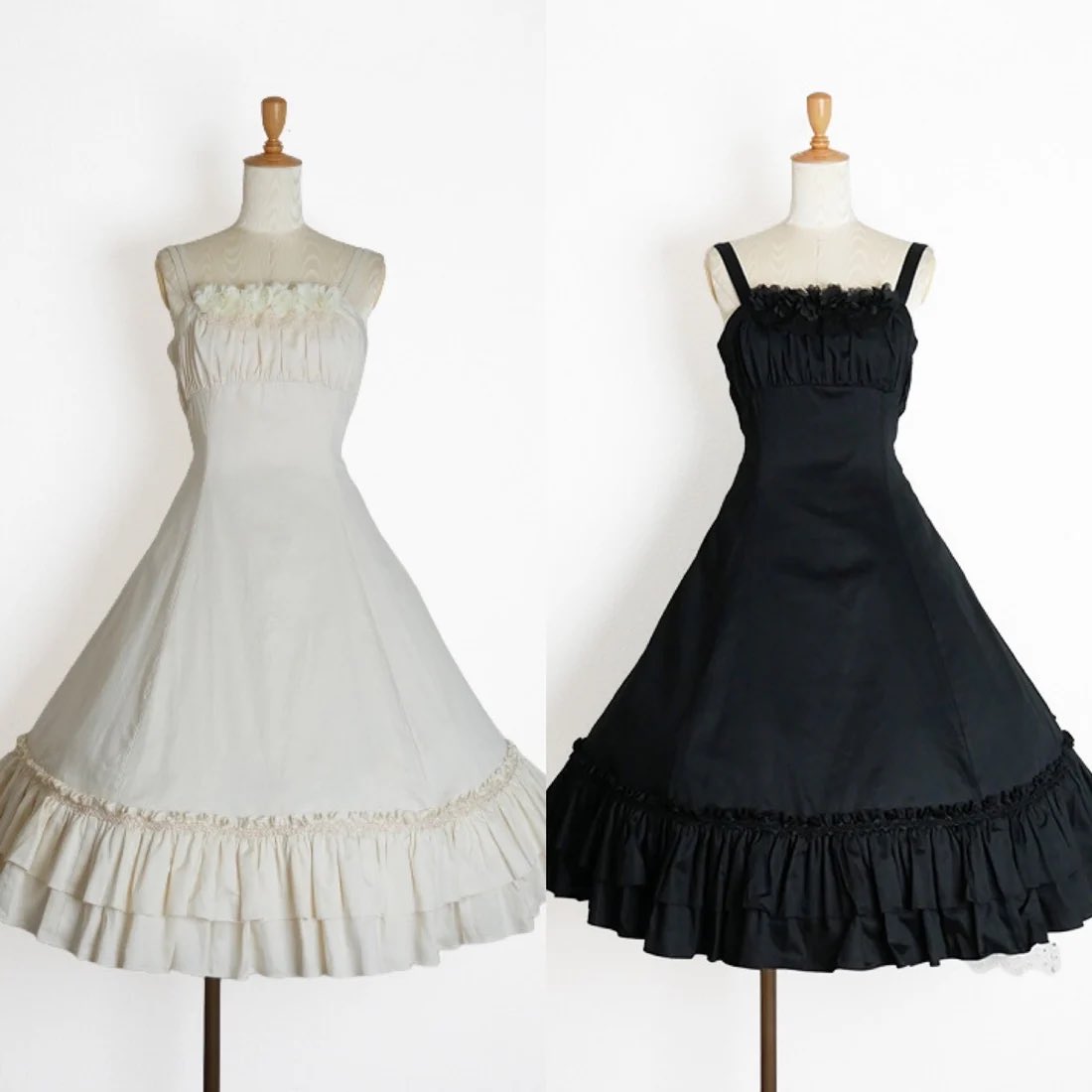 ATELIER-PIERROT tweet media