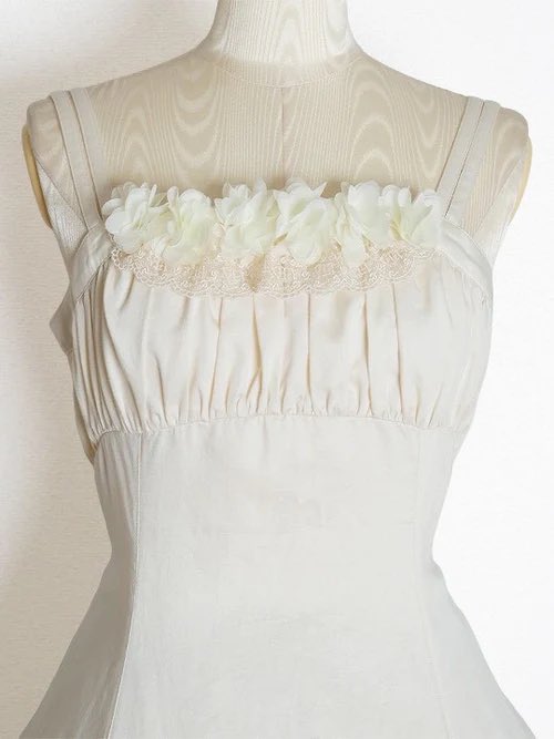 ATELIER-PIERROT tweet media