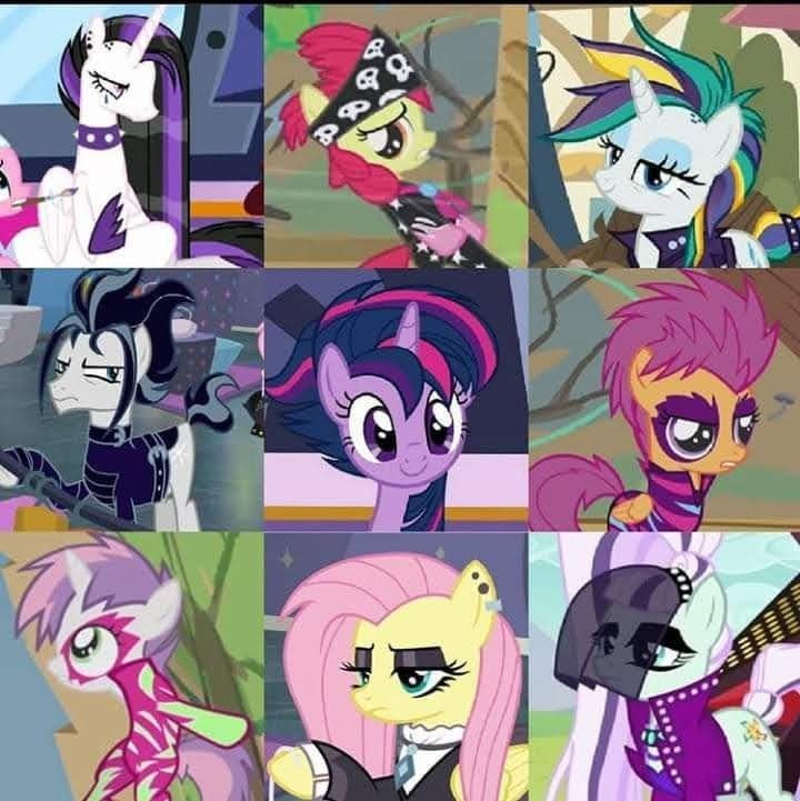 ᵎᵎ ZstarTv ᵎᵎ tweet media