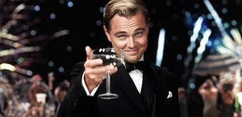 지금 덜 놀면,

나중에 노는 물이 바뀐다.