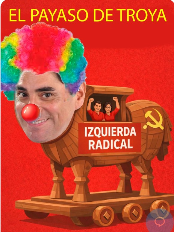 Sebastian Facundo tweet media