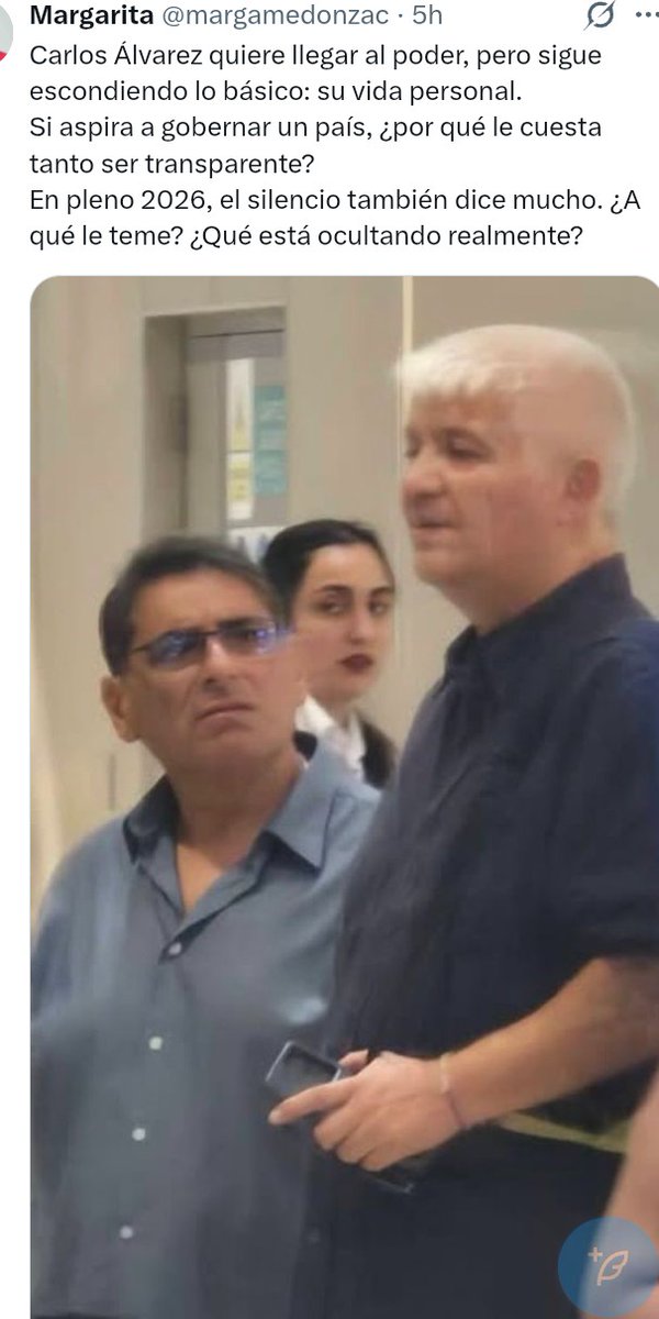 Sebastian Facundo tweet media