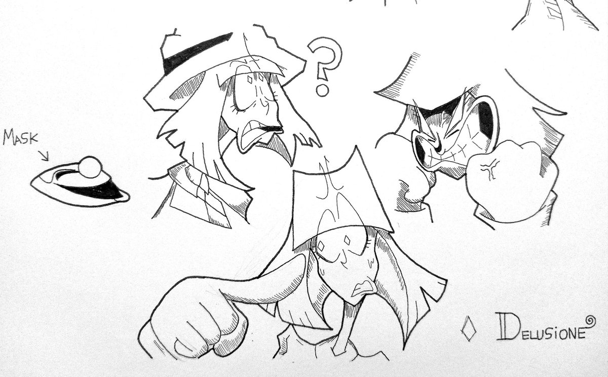 SebasMushroom 🍄 tweet media