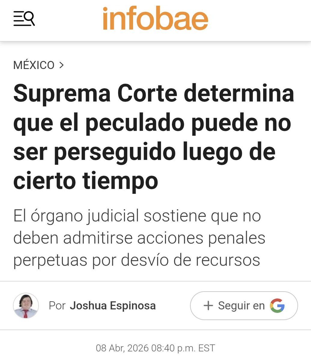 Country Regio tweet media