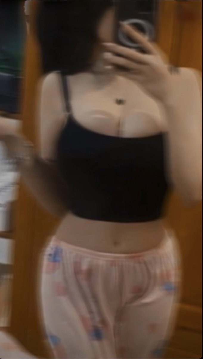 QMThảo tweet media