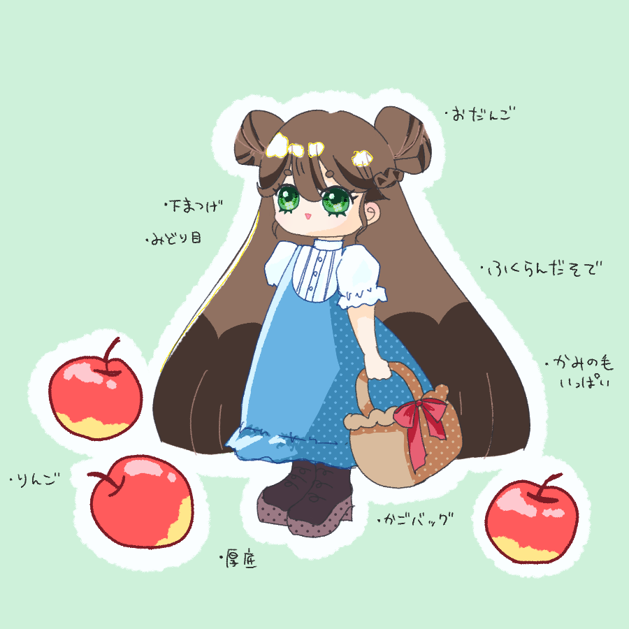 蓮乃🌵 tweet media