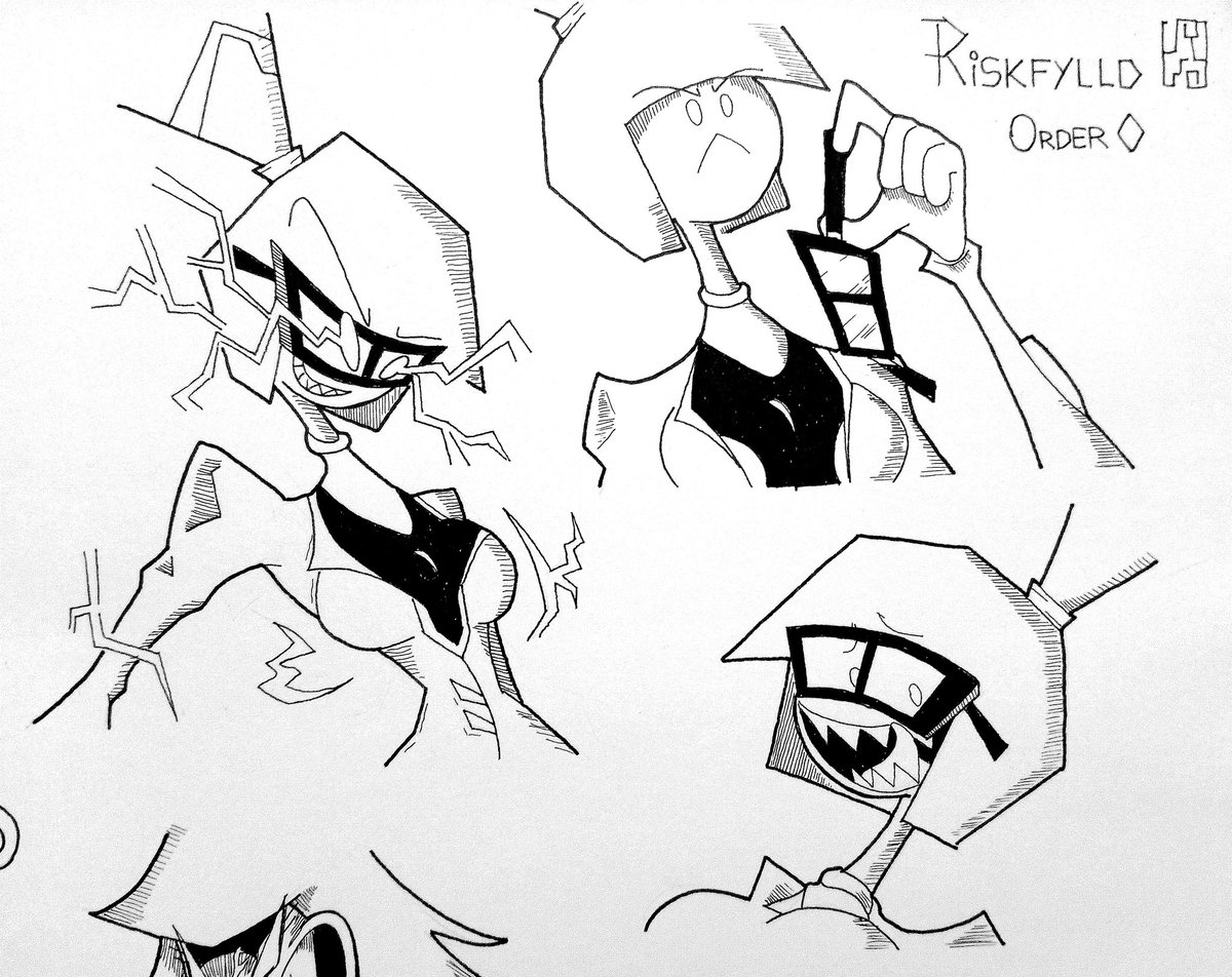 SebasMushroom 🍄 tweet media