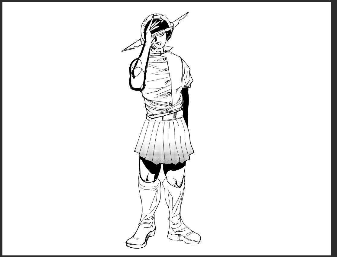 remu ➖➖ tweet media