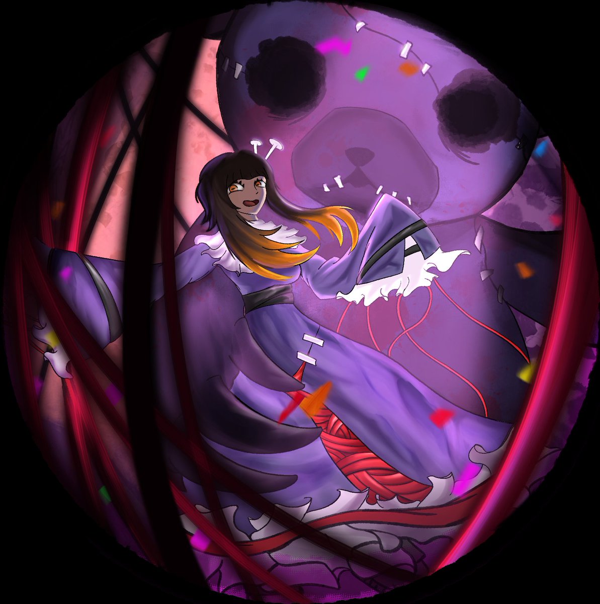 Mathi 🐰 tweet media