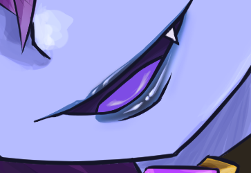 チョコレートチップス tweet media