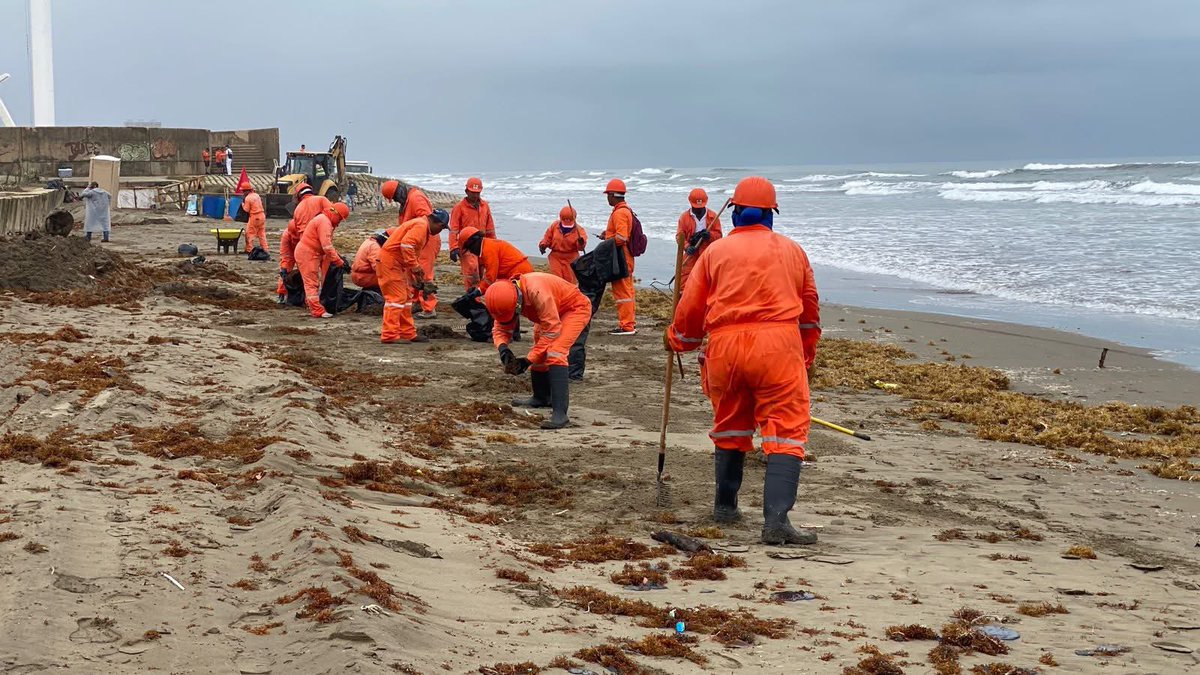 José Díaz tweet media