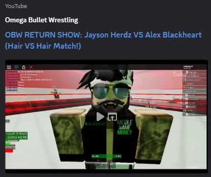 invalid. tweet media