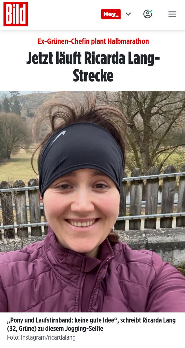 Stefan Bachmann tweet media